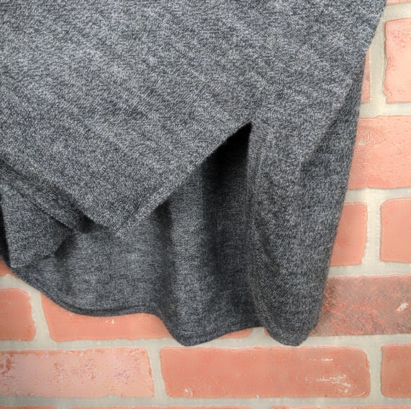 Madewell Southstar Pullover Sweater - Picture 5 of 9